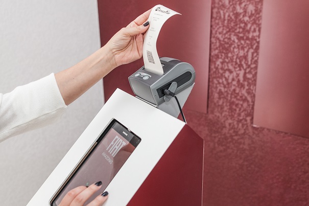 Fiat inaugura concessionária digital em campinas