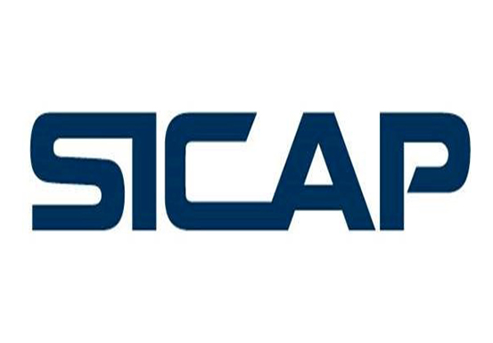 O SICAP - Sindicato do Comércio Atacadista