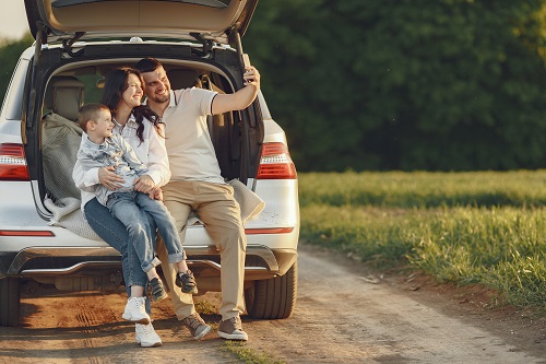 5 cuidados que você deve ter ao vender carros na internet - Portal